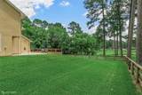 1663 Spencer Circle - Photo 36