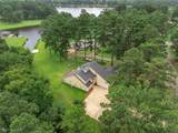1663 Spencer Circle - Photo 37