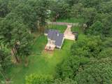 1663 Spencer Circle - Photo 38