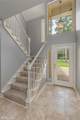 1663 Spencer Circle - Photo 6