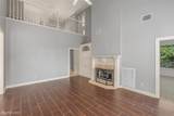 1663 Spencer Circle - Photo 8
