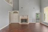 1663 Spencer Circle - Photo 9