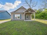 716 Houston Avenue - Photo 1
