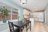 900 Valley View Drive - Photo 11