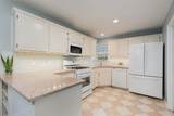 900 Valley View Drive - Photo 12