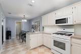 900 Valley View Drive - Photo 14