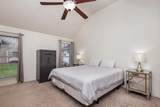 900 Valley View Drive - Photo 16
