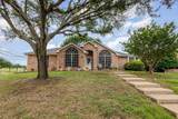 900 Valley View Drive - Photo 2