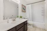 900 Valley View Drive - Photo 22