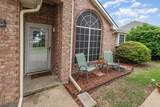 900 Valley View Drive - Photo 3