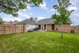 900 Valley View Drive - Photo 30