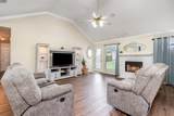 900 Valley View Drive - Photo 4