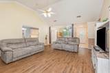 900 Valley View Drive - Photo 7
