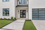 1920 Shumard Way - Photo 2