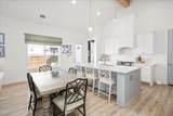 14405 Walsh Avenue - Photo 18