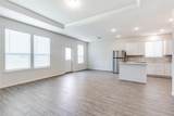 1145 Timberhurst Trail - Photo 15