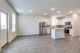 1145 Timberhurst Trail - Photo 18