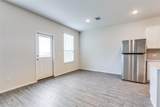 1145 Timberhurst Trail - Photo 19