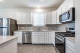 1145 Timberhurst Trail - Photo 21