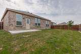 1145 Timberhurst Trail - Photo 23