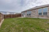 1145 Timberhurst Trail - Photo 24