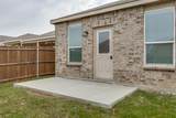 1145 Timberhurst Trail - Photo 25