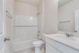 1145 Timberhurst Trail - Photo 6