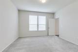 1145 Timberhurst Trail - Photo 8