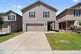 4652 Raleigh Dalton Road - Photo 1