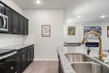 4652 Raleigh Dalton Road - Photo 10