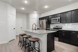 4652 Raleigh Dalton Road - Photo 11