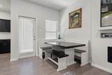 4652 Raleigh Dalton Road - Photo 12