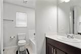 4652 Raleigh Dalton Road - Photo 16