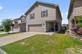 4652 Raleigh Dalton Road - Photo 2