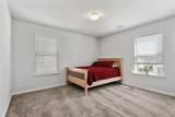4652 Raleigh Dalton Road - Photo 20
