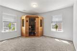 4652 Raleigh Dalton Road - Photo 22