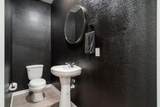 4652 Raleigh Dalton Road - Photo 27
