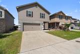 4652 Raleigh Dalton Road - Photo 3