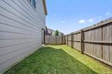 4652 Raleigh Dalton Road - Photo 30
