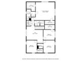 4652 Raleigh Dalton Road - Photo 34