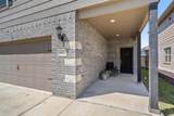 4652 Raleigh Dalton Road - Photo 4