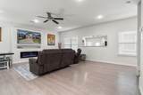 4652 Raleigh Dalton Road - Photo 7