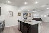4652 Raleigh Dalton Road - Photo 9