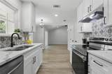 3933 Oakview Circle - Photo 13