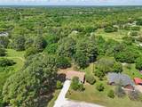 3933 Oakview Circle - Photo 25