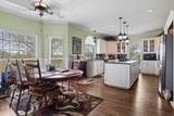 2049 Cr 1670 - Photo 10