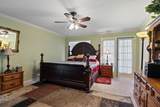 2049 Cr 1670 - Photo 11