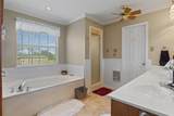 2049 Cr 1670 - Photo 12