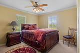 2049 Cr 1670 - Photo 14