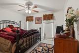 2049 Cr 1670 - Photo 15